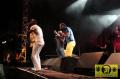 Luckie D (Jam) feat L.U.S.T. 20. Reggae Jam Festival - Bersenbrueck 02. August 2014 (16).JPG